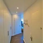 Lejlighed - Haus K, App 0k0807 *