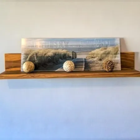 Appartamento - Haus K, App 0k0807